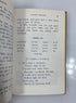Lot of 4: McGuffey's Eclectic Reader Revised Edition 2, 4-6th HC