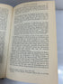Dr Russell of Maynooth by Ambrose Macaulay 1983 Signed/Inscribed HC DJ
