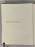 3 Volume Set: Handbook of Physiology Circulation I/II/III 1962-65 HC some DJ