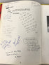 1983 Bridgeport-Spaulding Jr High Yearbook Bridgeport Michigan HC