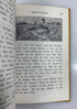 Lot of 4: McGuffey's Eclectic Reader Revised Edition 2, 4-6th HC