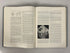 3 Volume Set: Handbook of Physiology Circulation I/II/III 1962-65 HC some DJ