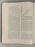 3 Volume Set: Handbook of Physiology Circulation I/II/III 1962-65 HC some DJ
