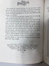Lot of 4: McGuffey's Eclectic Reader Revised Edition 2, 4-6th HC