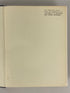 3 Volume Set: Handbook of Physiology Circulation I/II/III 1962-65 HC some DJ