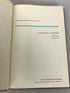 Lot of 3 Algebra Books Scott Foresman and Co 1965-1968 HC