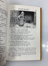 Lot of 4: McGuffey's Eclectic Reader Revised Edition 2, 4-6th HC