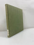 As I Crossed a Bridge of Dreams by Ivan Morris Ex-library 1971 HC