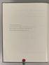 3 Volume Set: Handbook of Physiology Circulation I/II/III 1962-65 HC some DJ