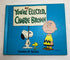 Lot of 4 Peanuts Charlie Brown Books 1967-1973 Great Pumpkin