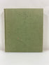 As I Crossed a Bridge of Dreams by Ivan Morris Ex-library 1971 HC