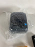 Zebra GX430t Thermal Transfer Desktop Printer *New*