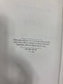 Lot of 4: McGuffey's Eclectic Reader Revised Edition 2, 4-6th HC