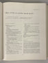 3 Volume Set: Handbook of Physiology Circulation I/II/III 1962-65 HC some DJ