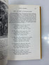 Lot of 4: McGuffey's Eclectic Reader Revised Edition 2, 4-6th HC
