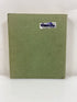 As I Crossed a Bridge of Dreams by Ivan Morris Ex-library 1971 HC