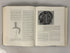 3 Volume Set: Handbook of Physiology Circulation I/II/III 1962-65 HC some DJ