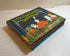 Lot of 4 Peanuts Charlie Brown Books 1967-1973 Great Pumpkin