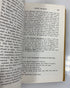 Lot of 4: McGuffey's Eclectic Reader Revised Edition 2, 4-6th HC