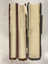 3 Vols: Handbook of Physiology The Cardiovascular System 1963-84 HCDJ