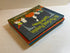 Lot of 4 Peanuts Charlie Brown Books 1967-1973 Great Pumpkin