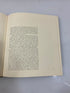 As I Crossed a Bridge of Dreams by Ivan Morris Ex-library 1971 HC