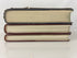 3 Vols: Handbook of Physiology The Cardiovascular System 1963-84 HCDJ