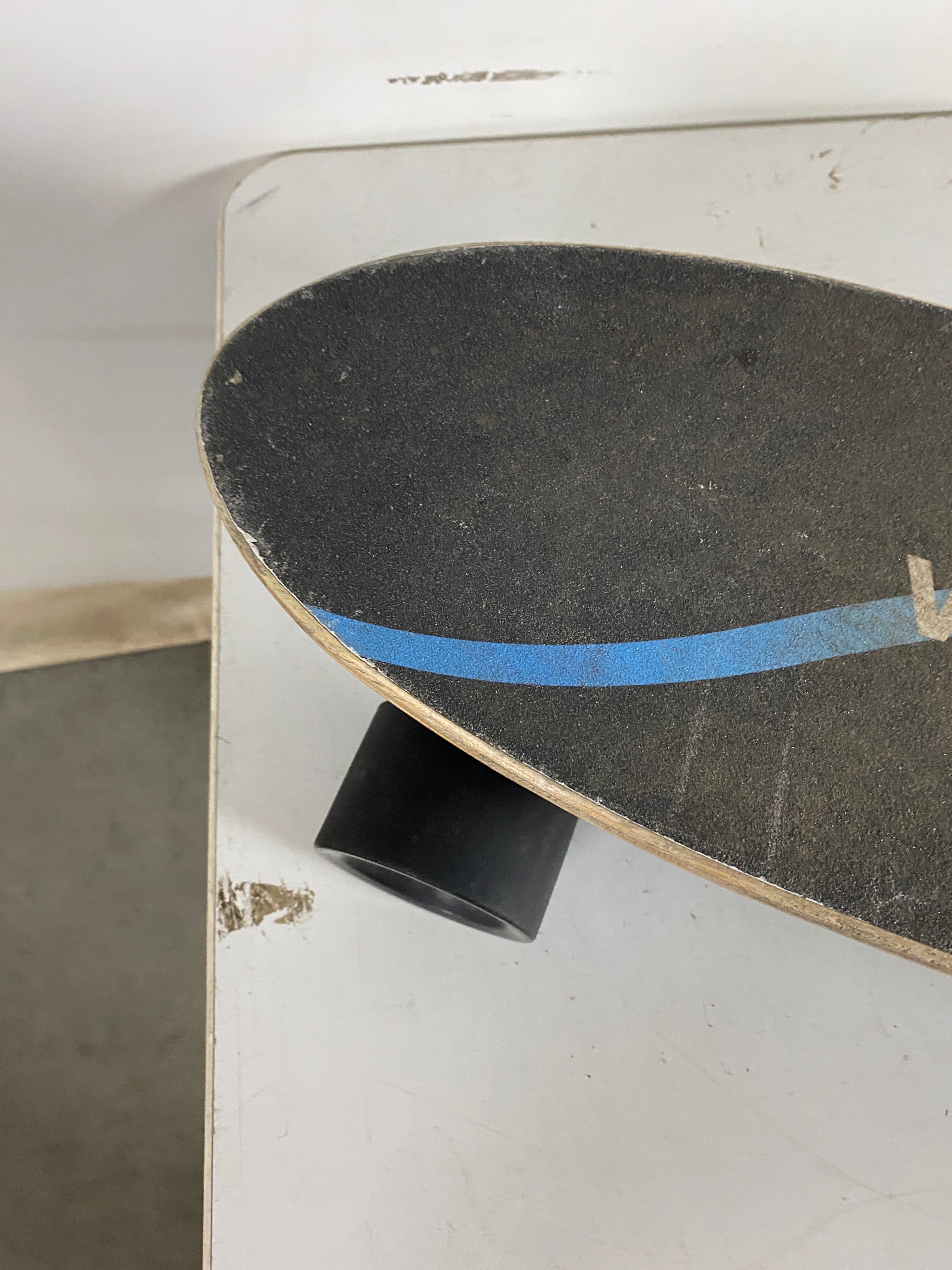 Wind Seeker Electric Cruiser Skateboard