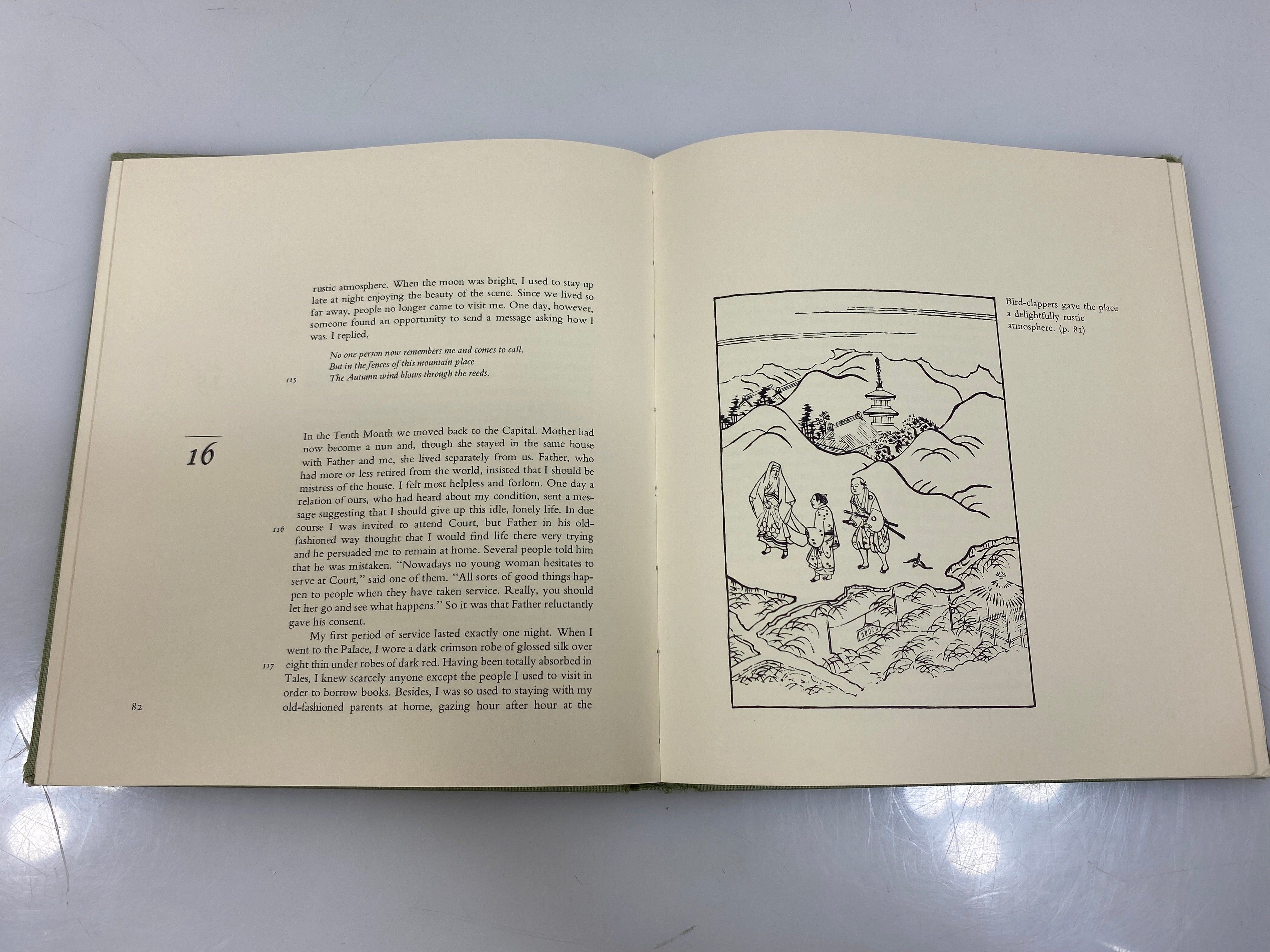 As I Crossed a Bridge of Dreams by Ivan Morris Ex-library 1971 HC