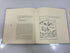 As I Crossed a Bridge of Dreams by Ivan Morris Ex-library 1971 HC