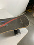 Wind Seeker Electric Cruiser Skateboard