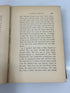 Black Ice by Albion Tourgee 1888 Antique HC