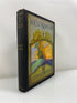 Westward Ho! by Charles Kingsley 1946 HC
