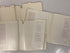 3 Vols: Handbook of Physiology The Cardiovascular System 1963-84 HCDJ