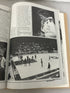 1981 Ball State University Yearbook Muncie Indiana  HC