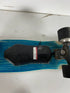 Wind Seeker Electric Cruiser Skateboard