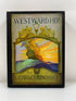 Westward Ho! by Charles Kingsley 1946 HC