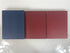 3 Vols: Handbook of Physiology The Cardiovascular System 1963-84 HCDJ