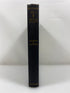 Westward Ho! by Charles Kingsley 1946 HC
