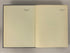 3 Vols: Handbook of Physiology The Cardiovascular System 1963-84 HCDJ
