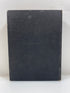 Westward Ho! by Charles Kingsley 1946 HC