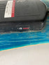 Wind Seeker Electric Cruiser Skateboard