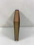 Westward Ho! by Charles Kingsley 1946 HC