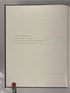 3 Vols: Handbook of Physiology The Cardiovascular System 1963-84 HCDJ