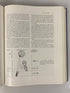 3 Vols: Handbook of Physiology The Cardiovascular System 1963-84 HCDJ