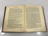 Westward Ho! by Charles Kingsley 1946 HC