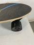 Wind Seeker Electric Cruiser Skateboard