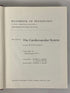 3 Vols: Handbook of Physiology The Cardiovascular System 1963-84 HCDJ