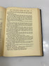 Westward Ho! by Charles Kingsley 1946 HC