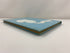 1963 "The Derrick" Mt. Pleasant High School Yearbook Mt. Pleasant Michigan